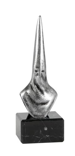 RegalosDeBodaOnline Figura Semana Santa Personalizada capirote