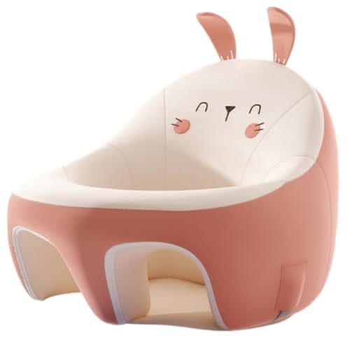 BRZU xr[wK`FAAKAhZpzAӂӂAV̍EA[eBt@NgAh~E~߁AᔽAȃ\t@A@\A3`1΁AcpAMtg (xSjA,Zbg)