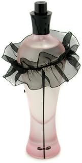 Chantal Thomass Eau De Parfum Spray - 100ml/3.4oz