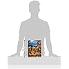 Product Photo 2