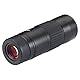 Opticron 30785 Explorer WA ED-R 8x42 Monokular, 47mm*138mm*54mm