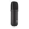 gear4music MC1 Condenser Microphone #4