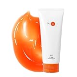 ドクターケイ(Dr.K) 薬用Cクリアクレンジングジェル(医薬部外品)