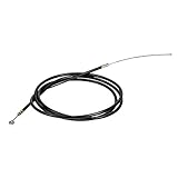 Alvey Brake Cable for the Baja Doodle Bug (DB30)