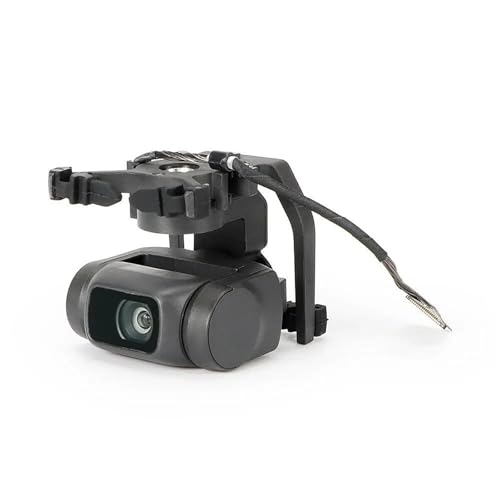 DJI Mavic Mini 1 �h���[���p�W���o�� �J���� �A�Z���u��