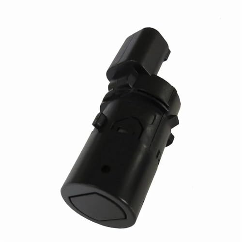 Capteur PDC BMW E38 E39 détection ultra précise radar de recul pour 66216902182