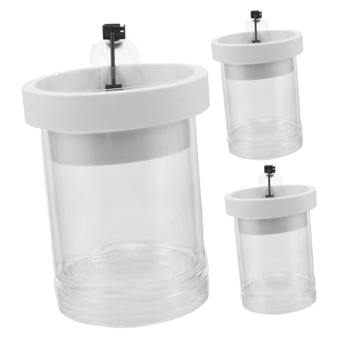 WEKADRIN 3 㝔ɐBu{bNX zՕtRpNg݌v ^Ή ی쎔pzP[X t x^ Gr琬