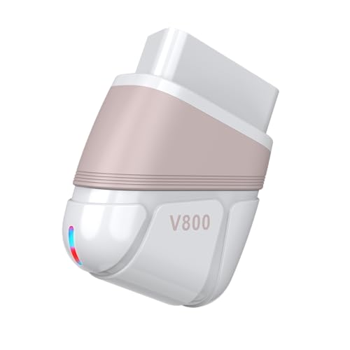 obd2 BLUETOOTH OBD2�X�L�����c�[�� �X�L���i�[ IOS/Android�ɓK�p obd�U scanner �����Ԑf�f�@ �G���W���A�g�����X�~�b�V�����AABS�A�G�A�o�b�O�V�X�e���̌̏�ǂݎ��A�Ԃ̌̏�R�[�h�̏��� (���{��}�j���A���t��) 