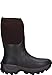 Gateway1 Unisex Woodwalker 12' 4mm Jagdstiefel, Braun (Dark Brown 1047), 46 EU