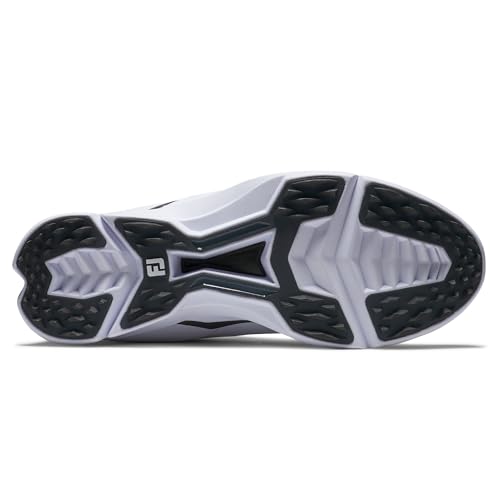 Image of FootJoy Men's FJ Fuel Golf Shoe