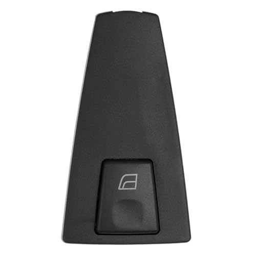 Commutateur de fenêtre de voiture 20752918 pour Volvo FH12 et FM12 commande électrique