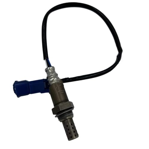 Sonde à oxygène Lambda pour trajets quotidiens Suzuki Denso 2340009032