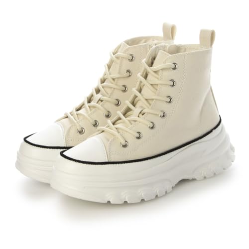 [fe] y  {[\[ [XAbv nCJbgXj[J[ fB[X 2065-L29 (zCg, L)