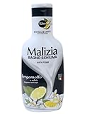 Malizia