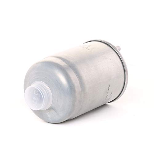 Filtre à carburant KL485/5D résout les pertes de puissance de Scénic III