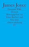 Suhrkamp Verlag AG