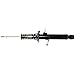Monroe 72705 OESpectrum Premium Strut