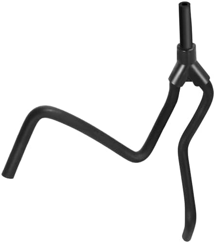 Amazon.com: Guteauto Upper Radiator Inlet Hose, Engine Coolant Overflow ...