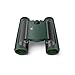 SWAROVSKI CL Pocket Binoculars 10x25 Green WN Wild Nature (46154)