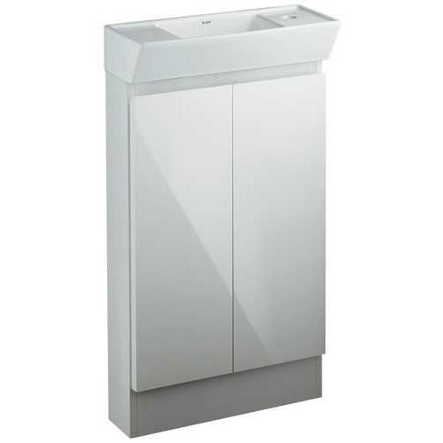 JN_C p^(Lrlbg) 200-311