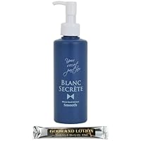 Amazon.co.jp: 【GODHAND LOTION 12㎖ セット】“玄人好みの