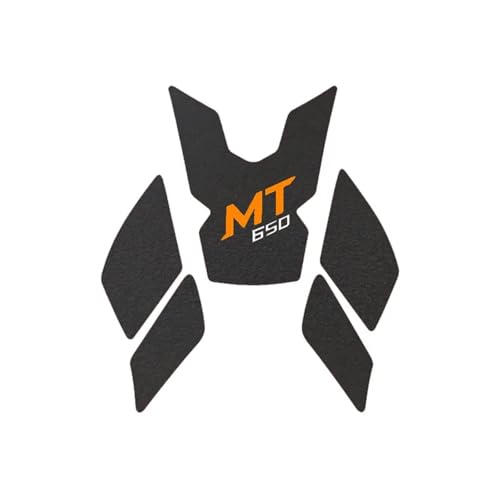Coussinet traction CFMOTO 650MT grip réservoir