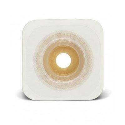 ESTEEM S+CH ADES TR ST F13-61