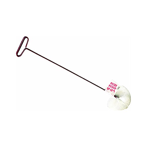 H & K COMPANY 701 Pecan Picker Upper