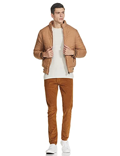 Image of Cazibe Men Men's Jacket