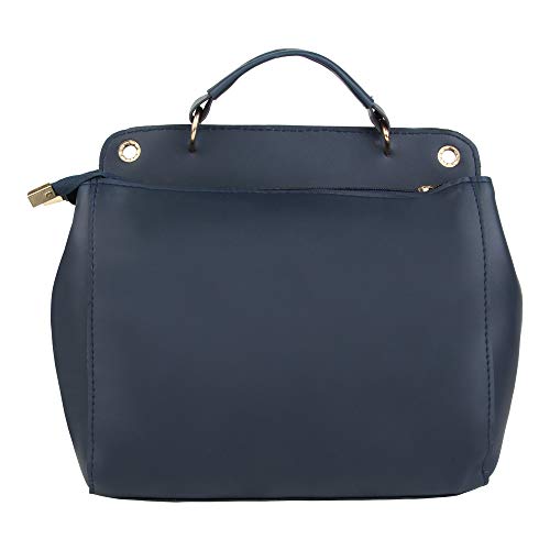 Image of Vivinkaa Sling Bag for Women, Bags for Women, Sling Bag, Purse for Women, Sling Bag for Women Stylish, Sling Bag for Girls, Women Sling Bag, Bag for Girls