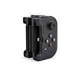 El mando Gamevice para el iPhone y el iPhone Plus te ofrece una experiencia increíble con controles clásicos.