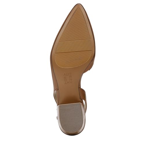 Naturalizer Women's Genn-Drift 24