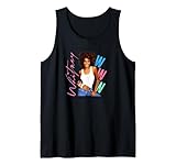 Whitney Houston Je veux danser avec quelqu'un Dbardeur