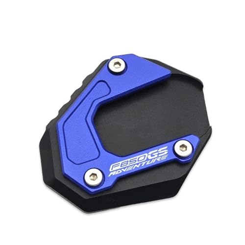 TChX^h v[g oCNpv[g TChT|[gpbh ɓKF750GS F850GS F850GS ADV 2024 2025 Ή ^ ~߃x[X(u[2)