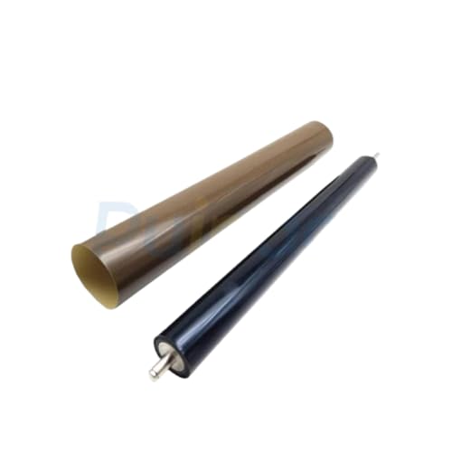 Film de fusion et rouleau pour Konica Minolta C224 C284 C364 C454