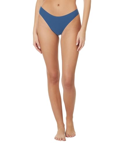Image of Chantelle Women's SoftStretch Thong