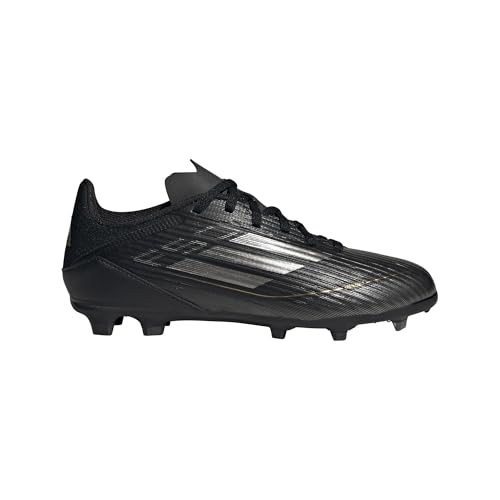 Image of adidas Unisex F50 League Fg /Mg Football Shoe