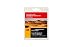 Produktbild Kodak Supplies 185C051023 Tinte (2) 220 Seiten schwarz und 244 Seiten color 2x 12ml multicolor passend für Canon MP230 kompatibel zu 2970B010