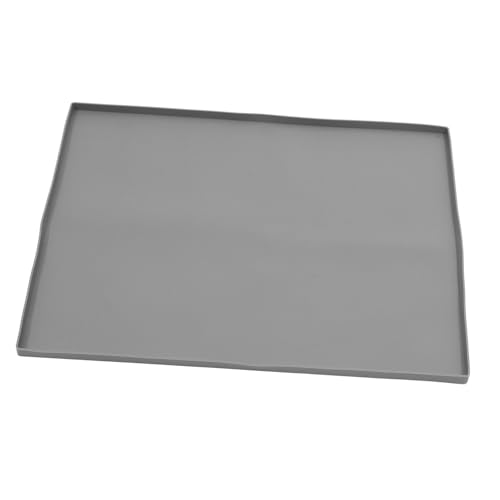 POPETPOP ߗޗpیpbh @̃gbvJo[ @gbvveN^[ hC[gbvveN^[}bg gbvphC[}bg bV[gbvJo[ VJQ Grey