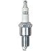 Champion RN12YC (404) Copper Plus Replacement Spark Plug, (Pack of 1)