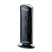 Envion Ionic Pro Compact Air Purifier