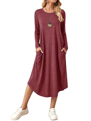 apparel red velvet dress