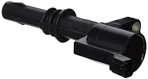 Motorcraft Dg-511 Coil Assy - Ignition #TOP12