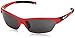 Smith Approach Carbonic Polarized Sunglasses