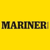 mares scuba mask Interactive content Revista Mariner Brasil