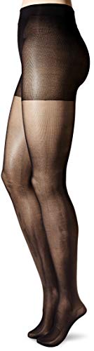 Hanes Women's Hanes Sheer Tights2