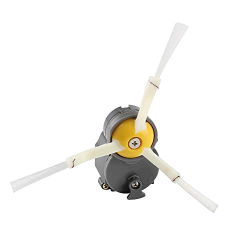 Side Brush Motor Module For Irobot Roomba 800 900 860 870 880 890 960 980 I3 Series Vacuum #TOP1