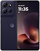 Motorola Moto G Power - 2026 | Liberado | Hecho para US 8/128GB | Cámara de 50MP | Azul Crepúsculo Pantone | Sistema de Cámara IA, Grado Militar, Ram Boost 4