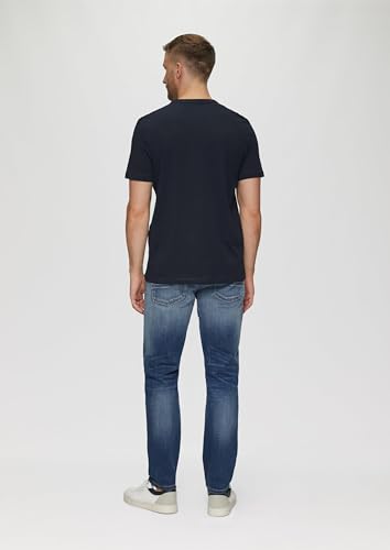T-Shirt – Ansicht 6
