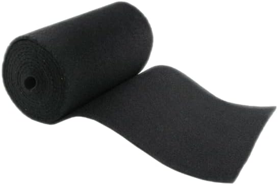 Marine Bunk Carpet - Heavy Duty - 24 Inch Wide and 14 ft Long